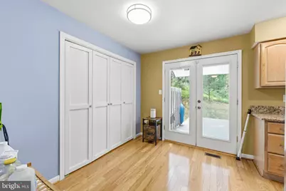 937 Wild Forest Drive, Gaithersburg, MD 20879 - Photo 10