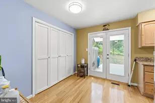 937 Wild Forest Dr, Gaithersburg, MD 20879 - Photo 10