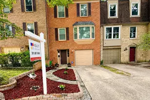937 Wild Forest Dr, Gaithersburg, MD 20879 - Photo 2