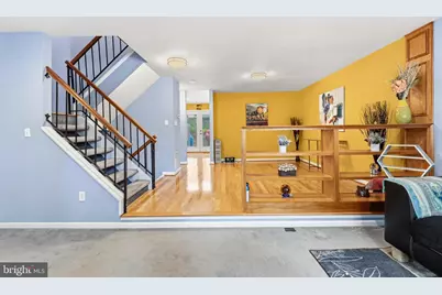 937 Wild Forest Drive, Gaithersburg, MD 20879 - Photo 4