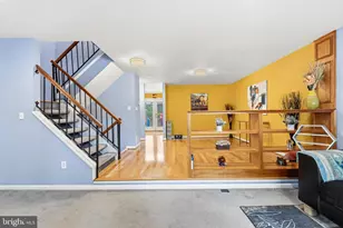 937 Wild Forest Dr, Gaithersburg, MD 20879 - Photo 4