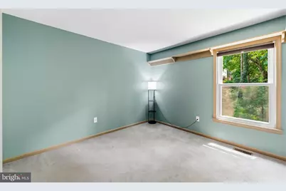 937 Wild Forest Drive, Gaithersburg, MD 20879 - Photo 18