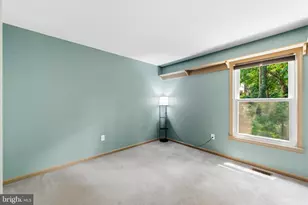 937 Wild Forest Dr, Gaithersburg, MD 20879 - Photo 18