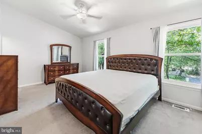 937 Wild Forest Drive, Gaithersburg, MD 20879 - Photo 12