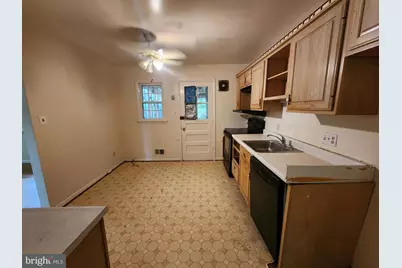 2005 Prichard Road, Silver Spring, MD 20902 - Photo 8