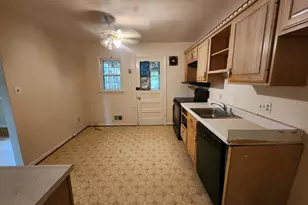 2005 Prichard Rd, Silver Spring, MD 20902 - Photo 8