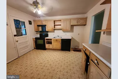 2005 Prichard Road, Silver Spring, MD 20902 - Photo 10
