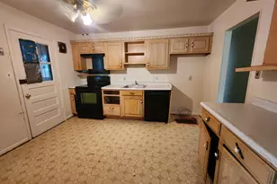 2005 Prichard Rd, Silver Spring, MD 20902 - Photo 10