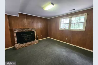 2005 Prichard Road, Silver Spring, MD 20902 - Photo 20