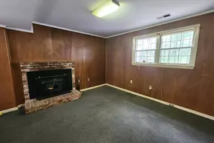 2005 Prichard Rd, Silver Spring, MD 20902 - Photo 20