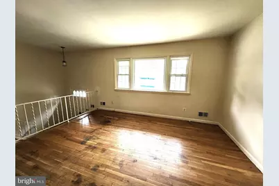 2005 Prichard Road, Silver Spring, MD 20902 - Photo 6