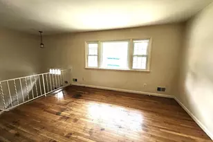 2005 Prichard Rd, Silver Spring, MD 20902 - Photo 6
