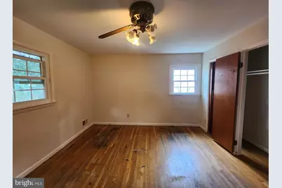 2005 Prichard Road, Silver Spring, MD 20902 - Photo 16