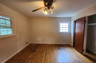 2005 Prichard Rd, Silver Spring, MD 20902 - Photo 16