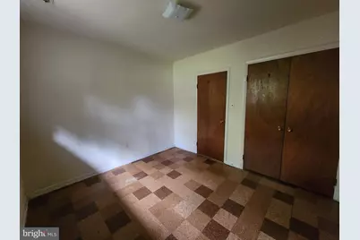 2005 Prichard Road, Silver Spring, MD 20902 - Photo 22