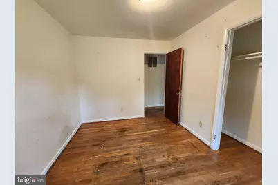 2005 Prichard Road, Silver Spring, MD 20902 - Photo 12