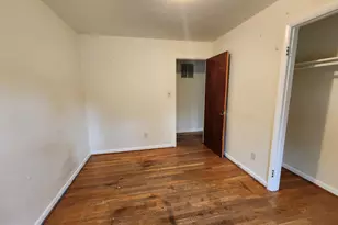 2005 Prichard Rd, Silver Spring, MD 20902 - Photo 12