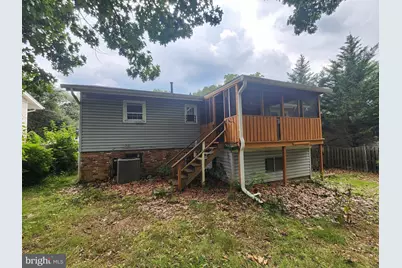 2005 Prichard Road, Silver Spring, MD 20902 - Photo 4