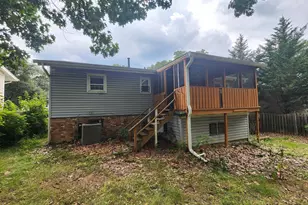 2005 Prichard Rd, Silver Spring, MD 20902 - Photo 4