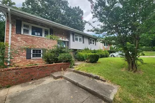 2005 Prichard Rd, Silver Spring, MD 20902 - Photo 1