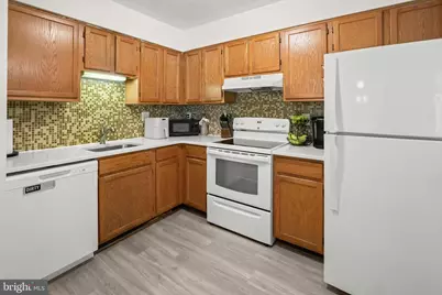 29 Highstream Court #1027, Germantown, MD 20874 - Photo 10