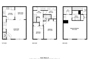 29 Highstream Ct, Germantown, MD 20874 - Photo 26