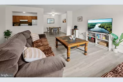 29 Highstream Court #1027, Germantown, MD 20874 - Photo 6