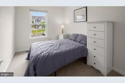 29 Highstream Court #1027, Germantown, MD 20874 - Photo 12