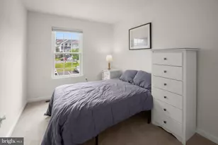 29 Highstream Ct, Germantown, MD 20874 - Photo 12