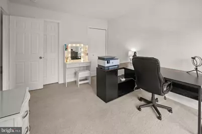 29 Highstream Court #1027, Germantown, MD 20874 - Photo 14