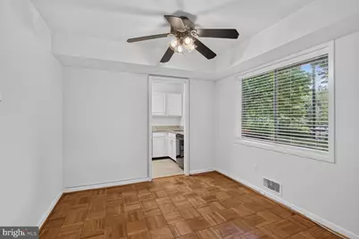 10524 Weymouth Street #W-1, Bethesda, MD 20814 - Photo 8