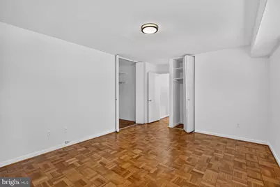 10524 Weymouth Street #W-1, Bethesda, MD 20814 - Photo 12