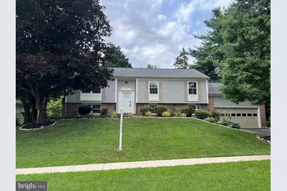 13413 Wisteria Drive, Germantown, MD 20874 - Photo 2
