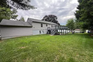 13413 Wisteria Dr, Germantown, MD 20874 - Photo 4