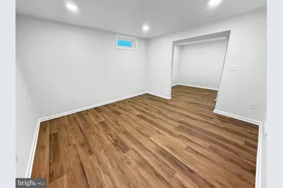 12519 Royal Crown Drive, Germantown, MD 20876 - Photo 24