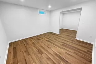 12519 Royal Crown Dr, Germantown, MD 20876 - Photo 24
