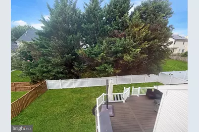 12519 Royal Crown Drive, Germantown, MD 20876 - Photo 26