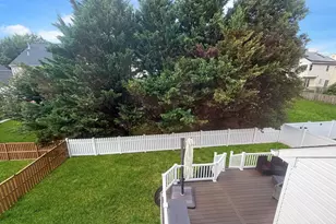 12519 Royal Crown Dr, Germantown, MD 20876 - Photo 26