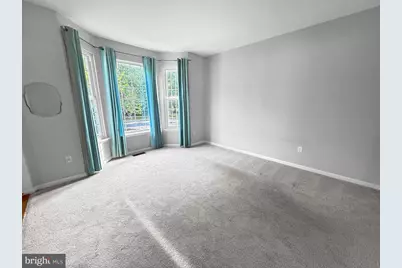 12519 Royal Crown Drive, Germantown, MD 20876 - Photo 22