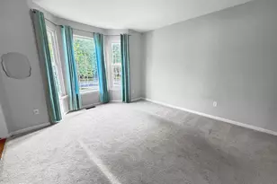 12519 Royal Crown Dr, Germantown, MD 20876 - Photo 22