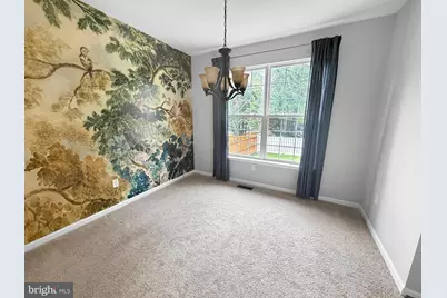 12519 Royal Crown Drive, Germantown, MD 20876 - Photo 12