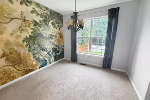 12519 Royal Crown Dr, Germantown, MD 20876 - Photo 12