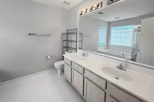 12519 Royal Crown Dr, Germantown, MD 20876 - Photo 18