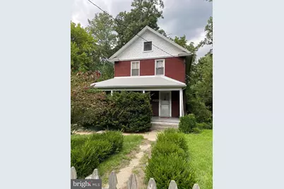10213 Capitol View Avenue, Silver Spring, MD 20910 - Photo 2