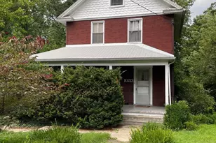 10213 Capitol View Ave, Silver Spring, MD 20910 - Photo 2