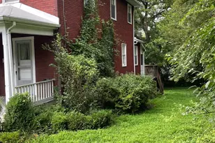 10213 Capitol View Ave, Silver Spring, MD 20910 - Photo 6