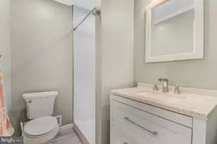 919 Playford Ln, Silver Spring, MD 20901 - Photo 10