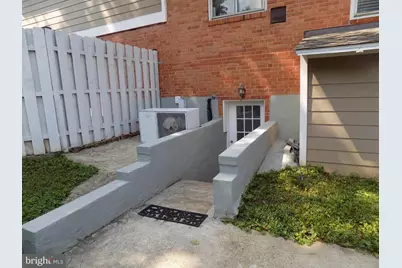 919 Playford Lane, Silver Spring, MD 20901 - Photo 8
