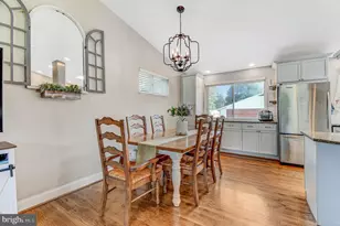 919 Playford Ln, Silver Spring, MD 20901 - Photo 6