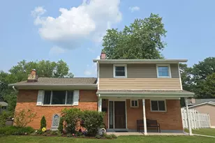 919 Playford Ln, Silver Spring, MD 20901 - Photo 1